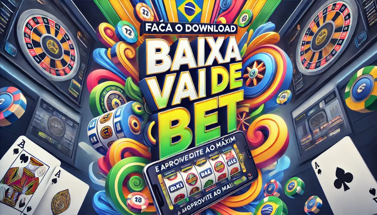 786 slots ဘောလုံးပွဲ Myanmar National League ကစားသမားများ Sportsbook လောင်းကစား