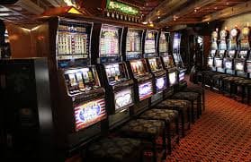 786 slots Live Casino Slots Sportsbook မြန်မာ ကစားသမားများ ဝန်ဆောင်မှုများ