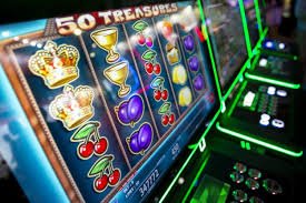 786 slots Payment Methods Myanmar