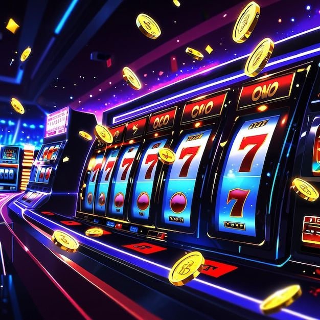 786 slots APP VIP Dashboard ကစားသမားများ မိုဘိုင်းဖြင့် ကြည့်ရှုနေသောပုံ