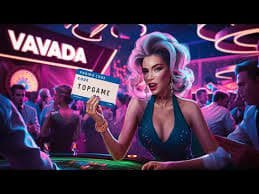 786 slots ငွေကြေး SSL လုံခြုံမှု ကစားသမားများ ငွေထုတ်မှု မြန်မာ