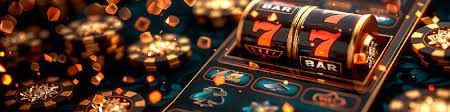 786 slots Slot Games Myanmar