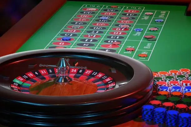 786 slots VIP Live Casino ကစားသမားများ Baccarat Table မြန်မာ