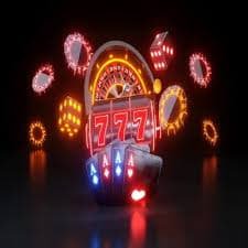 Myanmar Football Sportsbook 786 slots
