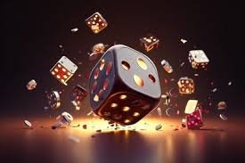 786 slots ငွေထုတ်လုပ်ငန်းစဉ် အဆင့်ဆင့်