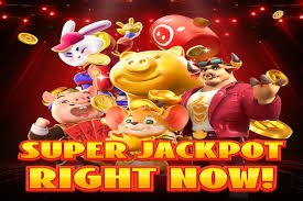 786 slots VIP ကစားသမား ငွေထုတ် Cashback ရရှိမှု