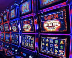 786 slots Esports PUBG Mobile Free Fire Sportsbook မြန်မာ လောင်းကစား