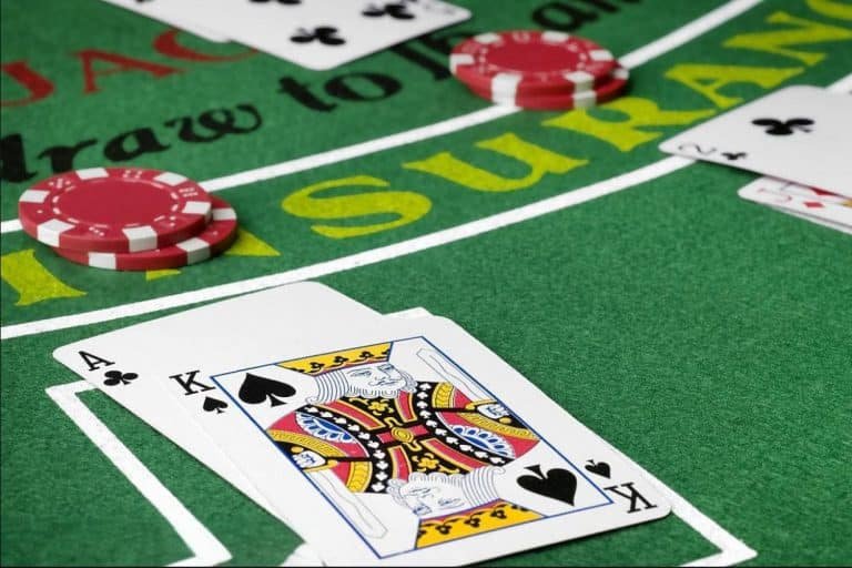 786 slots Live Casino SSL လုံခြုံမှု မြန်မာ ကစားသမားများ တာဝန်ယူကစားခြင်း