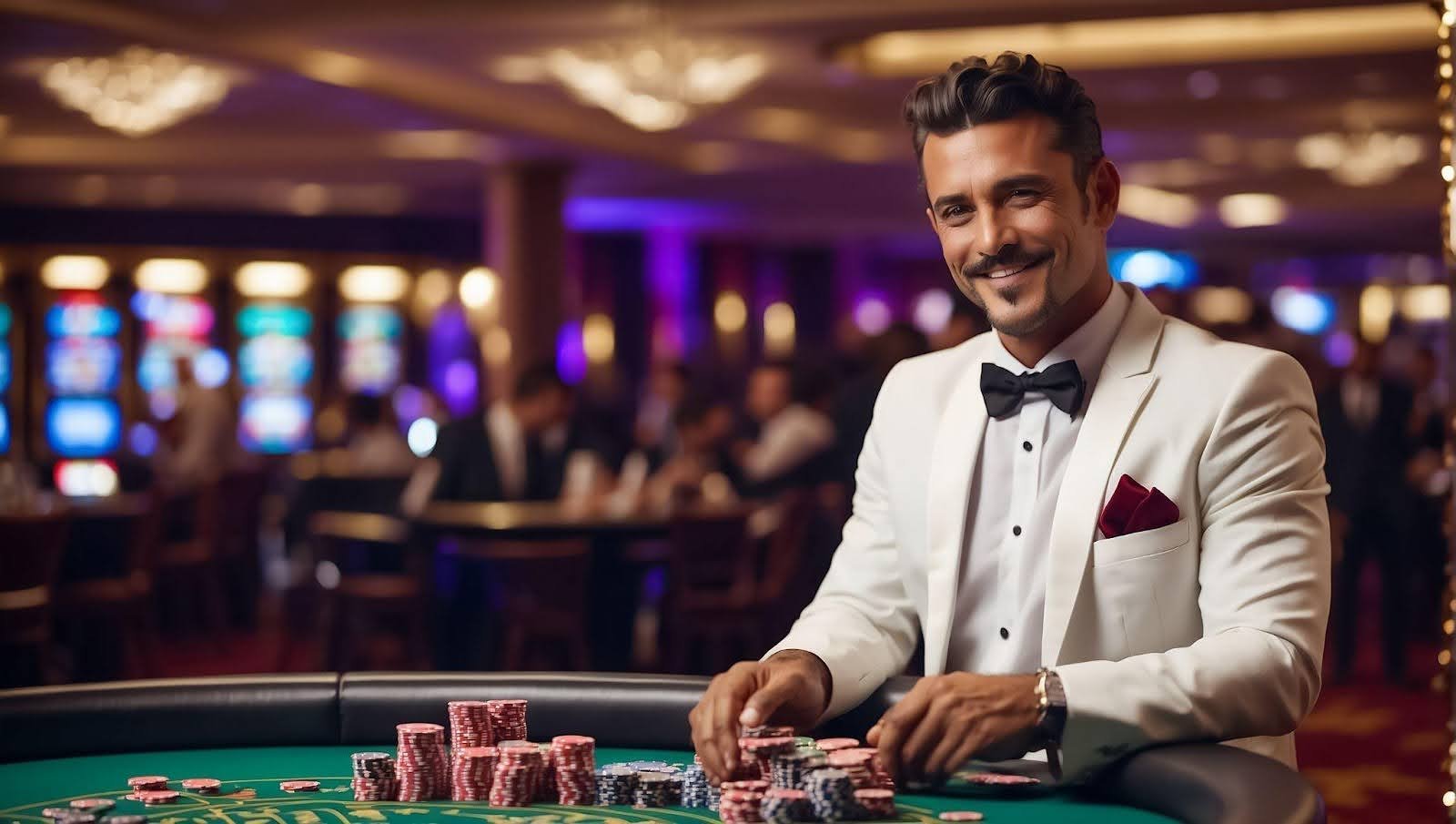 786 slots Myanmar Online Casino Slots