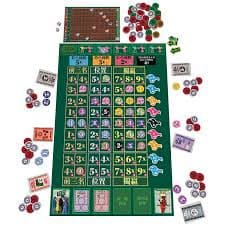 786 slots Live Baccarat တိုက်ရိုက်ကြည့်ရှု ကစားသမားများ မြန်မာ