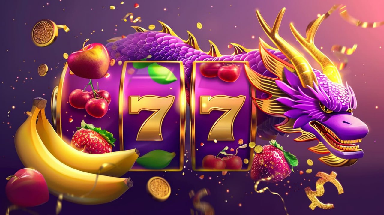786 slots Sportsbook SSL လုံခြုံမှု မြန်မာ ကစားသမားများ တာဝန်ယူ ဘောလုံးလောင်းကစား