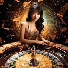 786 slots ဘောလုံးလောင်းကစား Myanmar National League Sportsbook MMK