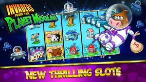 786 slots Live Casino Myanmar